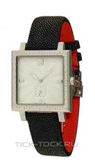  GF Ferre GF.9032L-02D